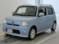 2011 Daihatsu Mira Cocoa