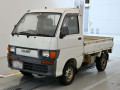 1995 Daihatsu Hijet Truck