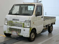 2003 Suzuki Carry Truck