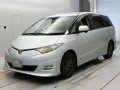 2007 Toyota Estima