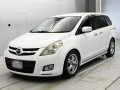 2007 Mazda MPV