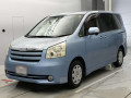2008 Toyota Noah