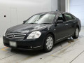 2003 Nissan Teana