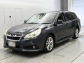 2013 Subaru Legacy Touring Wagon