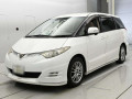 2007 Toyota Estima