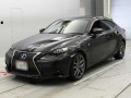 2013 Lexus IS