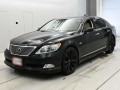2006 Lexus LS