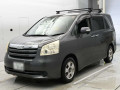 2009 Toyota Noah