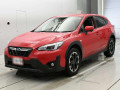 2022 Subaru XV