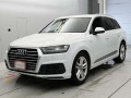 2016 Audi Q7