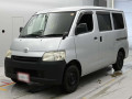 2011 Toyota Liteace Van