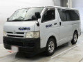 2007 Toyota Hiace Van