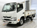 2019 Toyota Dyna Truck