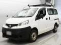 2019 Nissan NV200 Vanette