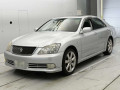 2005 Toyota Crown