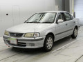 2001 Nissan Sunny