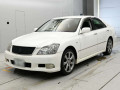 2006 Toyota Crown