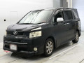 2009 Toyota Voxy