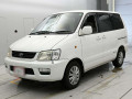 2001 Toyota Liteace Noah