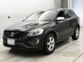 2016 Volvo XC60