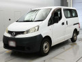 2014 Nissan NV200 Vanette