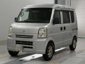 2012 Suzuki Every