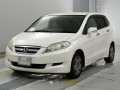 2005 Honda Edix