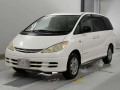 2000 Toyota Estima L