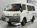 2004 Nissan Vanette Van