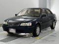 1999 Toyota Corolla Sedan