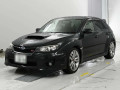 2012 Subaru Impreza