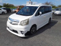 2013 Toyota Noah