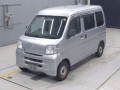 2015 Daihatsu Hijet Cargo