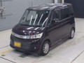 2012 Suzuki Palette SW