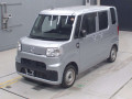 2020 Daihatsu Hijet Caddie