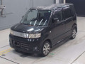 2007 Suzuki Wagon R