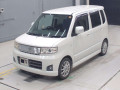 2008 Suzuki Wagon R