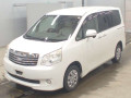 2011 Toyota Noah