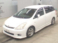 2003 Toyota Wish