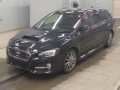 2015 Subaru Levorg