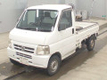 2002 Honda Acty Truck