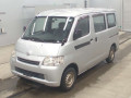 2014 Toyota Liteace Van