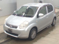 2010 Daihatsu Boon