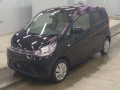 2015 Mitsubishi eK Wagon