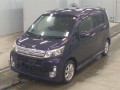 2013 Daihatsu Move