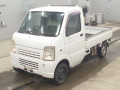 2004 Suzuki Carry Truck