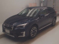 2019 Subaru XV