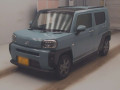 2025 Daihatsu TAFT