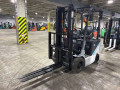 2017 Others Forklift