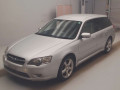 2003 Subaru Legacy Touring Wagon